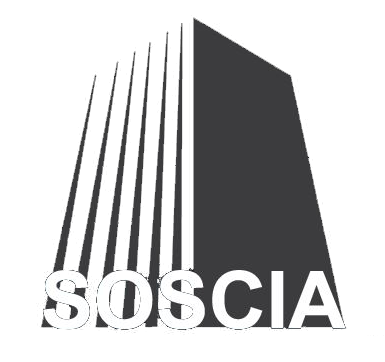 Soscia Architects and Engineers